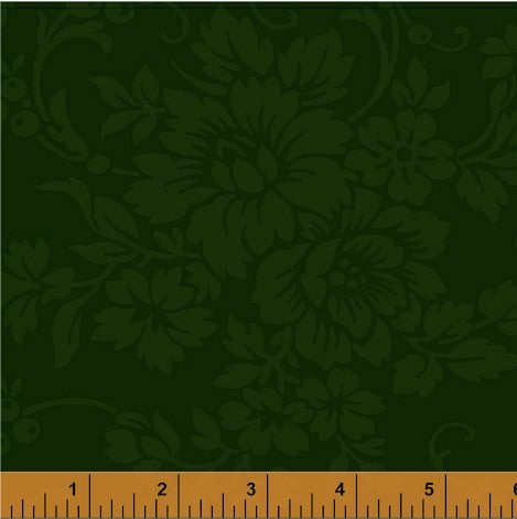 fabric_image