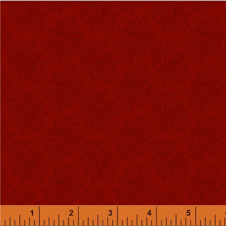 fabric_image