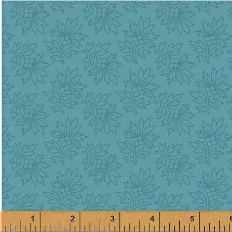 fabric_image