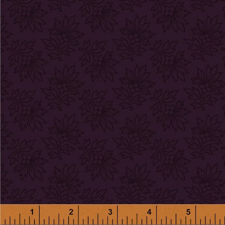 fabric_image