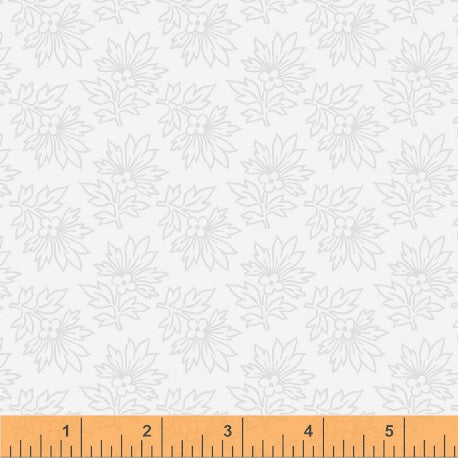 fabric_image