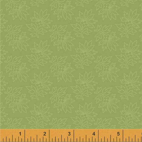 fabric_image
