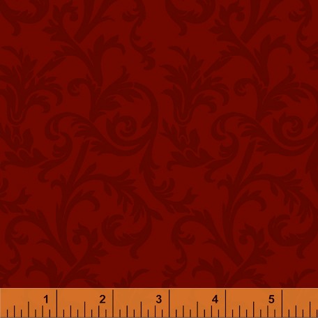 fabric_image