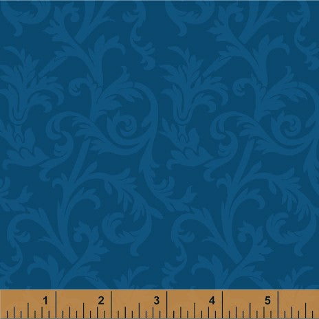 fabric_image