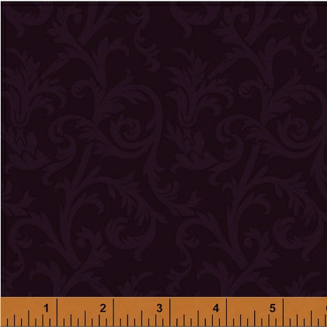 fabric_image
