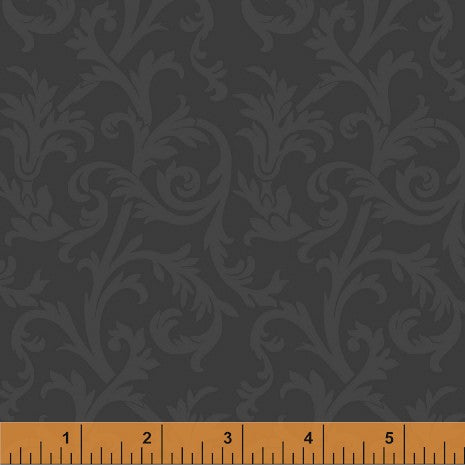 fabric_image