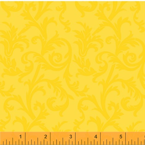 fabric_image