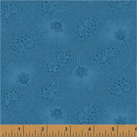 fabric_image
