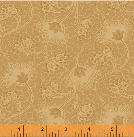 fabric_image