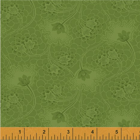 fabric_image