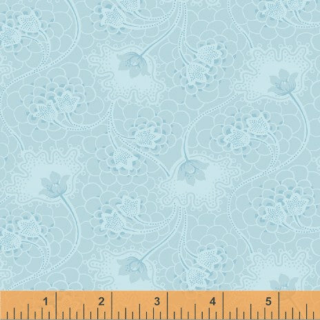 fabric_image