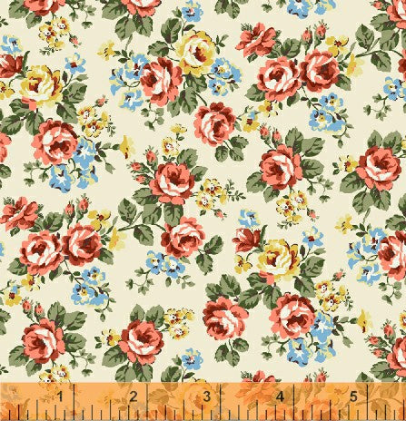 fabric_image