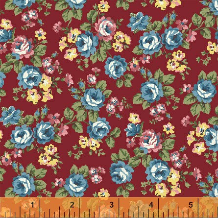 fabric_image
