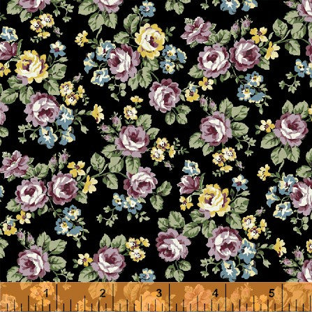 fabric_image