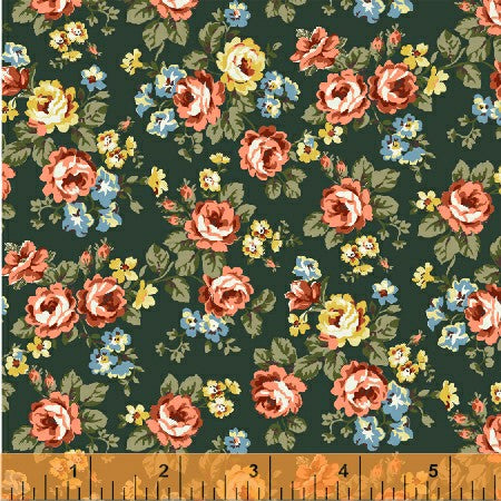 fabric_image
