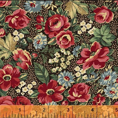 fabric_image