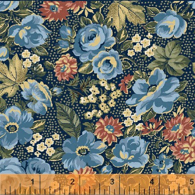 fabric_image