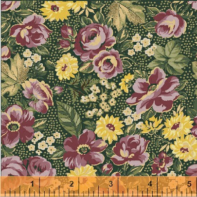 fabric_image