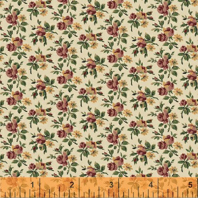 fabric_image
