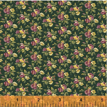 fabric_image