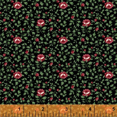 fabric_image
