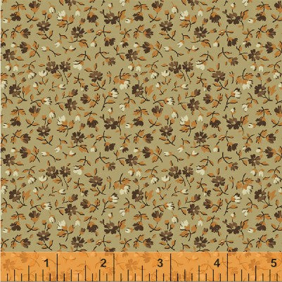 fabric_image