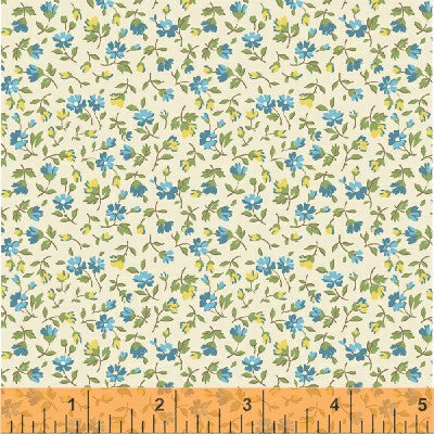 fabric_image