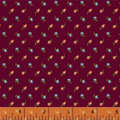 fabric_image