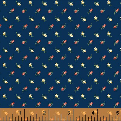 fabric_image