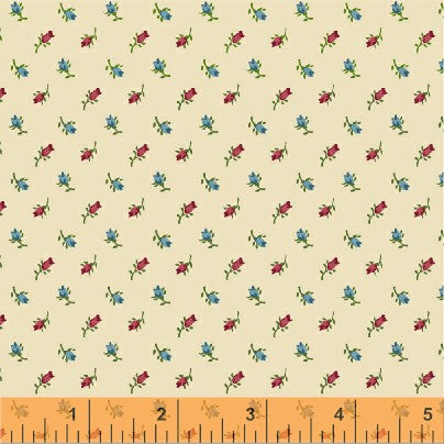 fabric_image