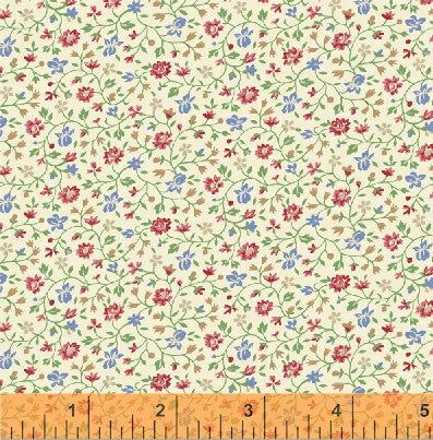 fabric_image