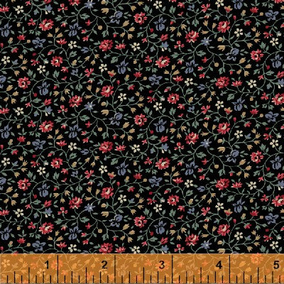 fabric_image