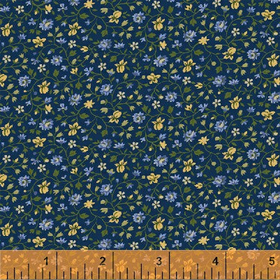 fabric_image