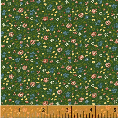 fabric_image
