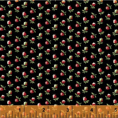 fabric_image