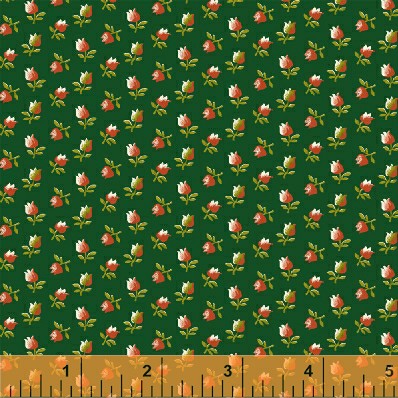 fabric_image