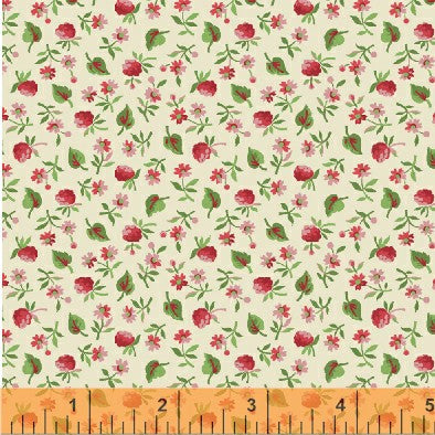 fabric_image