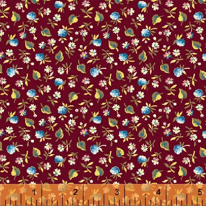 fabric_image