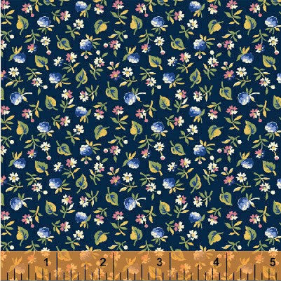 fabric_image