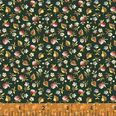 fabric_image