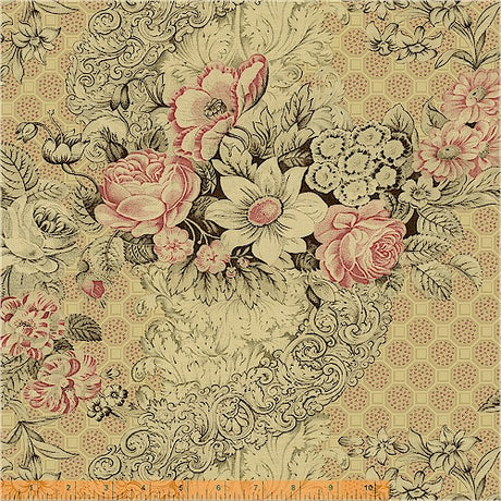fabric_image