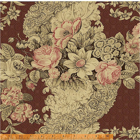 fabric_image