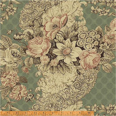 fabric_image