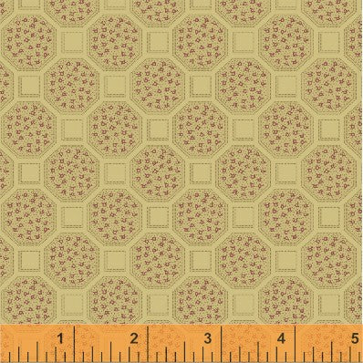 fabric_image