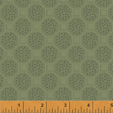 fabric_image