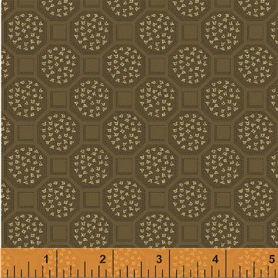 fabric_image