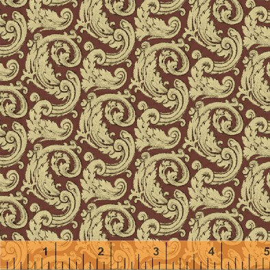 fabric_image