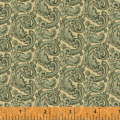 fabric_image
