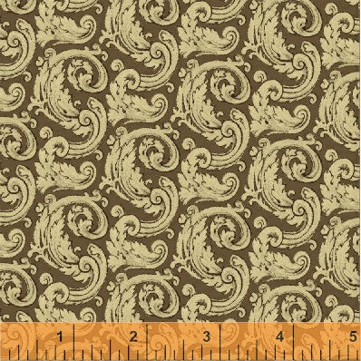 fabric_image