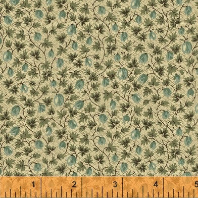 fabric_image